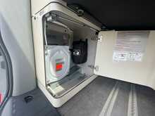 Westfalia Club Joker Urban Premium - N689