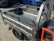 Yadea Trike ET155H - N691