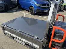 Yadea Trike ET155H - N691