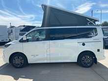 Westfalia Club Joker Urban - N697