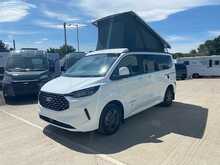 Westfalia Club Joker Urban - N697
