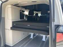 Westfalia Club Joker Urban - N697