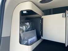 Westfalia Club Joker Urban - N697