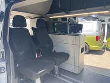 Westfalia Club Joker Urban - N697