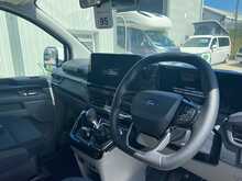Westfalia Club Joker Urban - N697