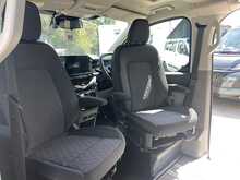 Westfalia Club Joker Urban - N697