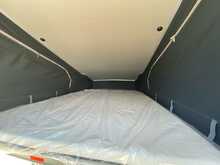 Westfalia Club Joker Urban - N697