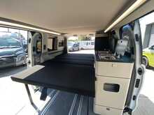 Westfalia Club Joker Urban - N697
