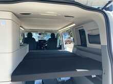 Westfalia Club Joker Urban - N697