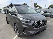 Westfalia Club Joker Urban Premium - N698
