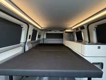Westfalia Club Joker Urban Premium - N698