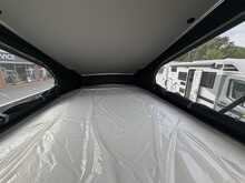 Westfalia Club Joker Urban Premium - N698