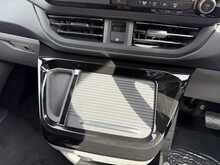 Westfalia Club Joker Urban Premium - N698