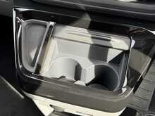 Westfalia Club Joker Urban Premium - N698