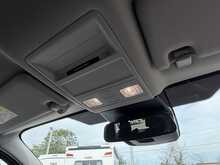Westfalia Club Joker Urban Premium - N698