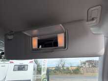Westfalia Club Joker Urban Premium - N698