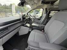 Westfalia Club Joker Urban Premium - N698