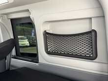 Westfalia Club Joker Urban Premium - N698