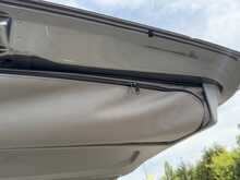 Westfalia Club Joker Urban Premium - N698