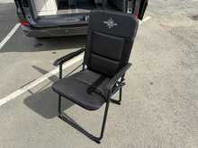 Westfalia Club Joker Urban Premium - N698