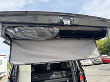 Westfalia Club Joker Urban Premium - N698