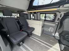 Westfalia Club Joker Urban Premium - N698