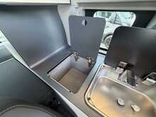 Westfalia Club Joker Urban Premium - N698