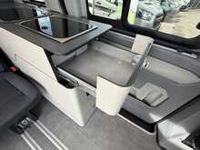 Westfalia Club Joker Urban Premium - N698