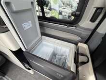Westfalia Club Joker Urban Premium - N698