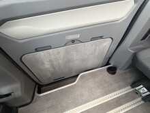 Westfalia Club Joker Urban Premium - N698