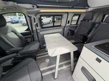 Westfalia Club Joker Urban Premium - N698
