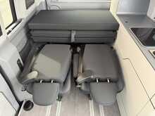 Westfalia Club Joker Urban Premium - N698