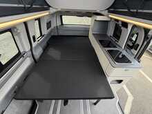 Westfalia Club Joker Urban Premium - N698
