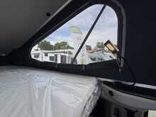 Westfalia Club Joker Urban Premium - N698