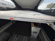 Westfalia Club Joker Urban Premium - N698