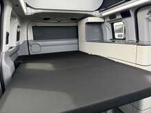 Westfalia Club Joker Urban Premium - N698
