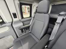 Westfalia Club Joker Urban Premium - N698