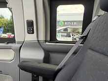 Westfalia Club Joker Urban Premium - N698