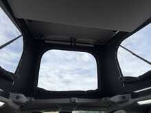 Westfalia Club Joker Urban Premium - N698