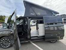 Westfalia Club Joker Urban Premium - N698