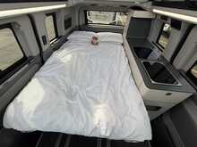 Westfalia Club Joker Urban Premium - N698