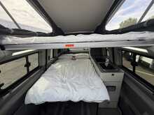 Westfalia Club Joker Urban Premium - N698