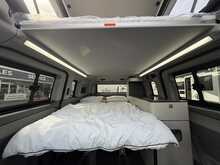 Westfalia Club Joker Urban Premium - N698
