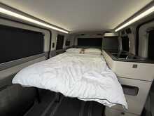 Westfalia Club Joker Urban Premium - N698