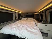 Westfalia Club Joker Urban Premium - N698