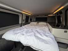 Westfalia Club Joker Urban Premium - N698