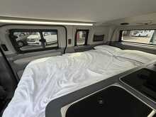 Westfalia Club Joker Urban Premium - N698