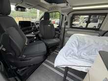 Westfalia Club Joker Urban Premium - N698