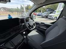 Westfalia Club Joker Urban Premium - N698