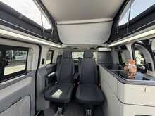 Westfalia Club Joker Urban Premium - N698